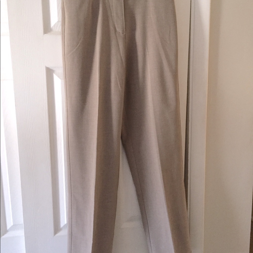 Liz Claiborne pants